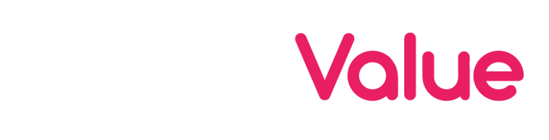 Replay Value Logo